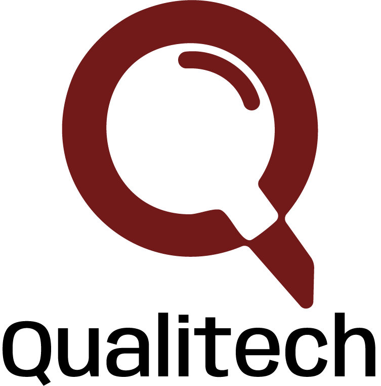 Qualitech | Su Socio Confiable en Comercio Internacional