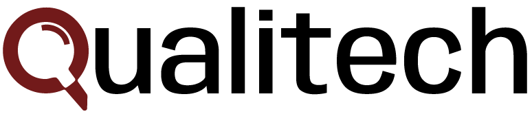 Qualitech | Su Socio Confiable en Comercio Internacional